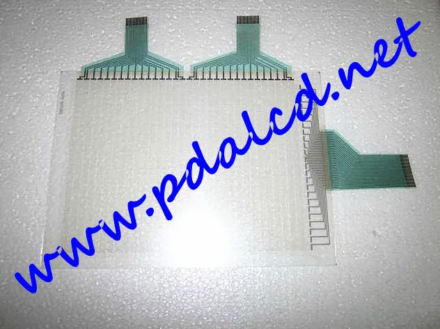 Панель для OMRON NT620C-ST141-E NT620C-ST141-EK промышленного применения оборудование
