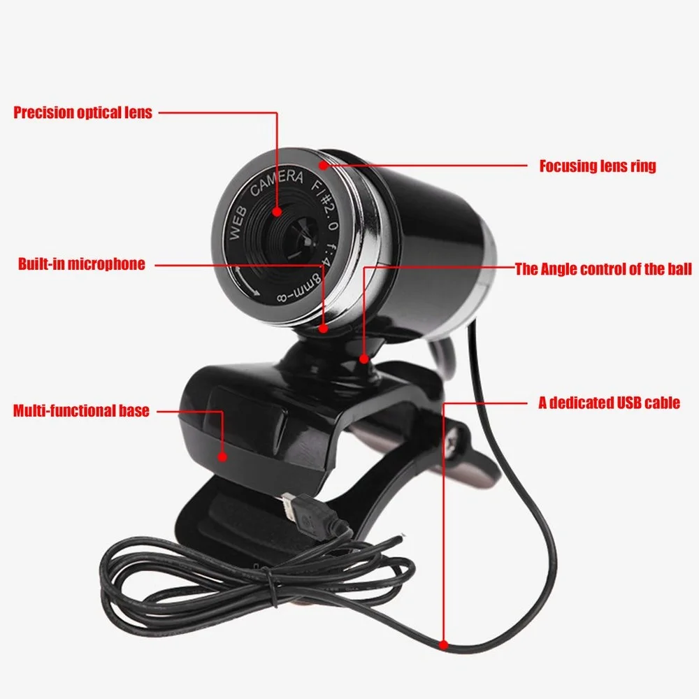 Wind Speed Meter Portable Digital Anemometer Beaufort Scale Air Velocity Measure Tools 30m/s Windmeter LCD Hand-held | Инструменты