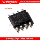 10 шт BP2832A SOP8 BP2832 SOP SMD