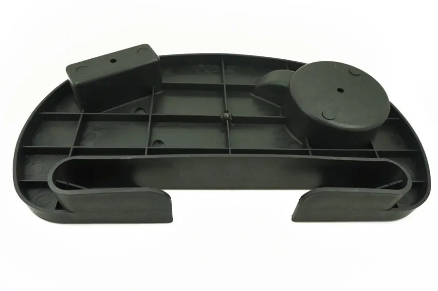 Портативный Диван-стул для кемпинга пикника пляжа рыбалки | Обустройство дома