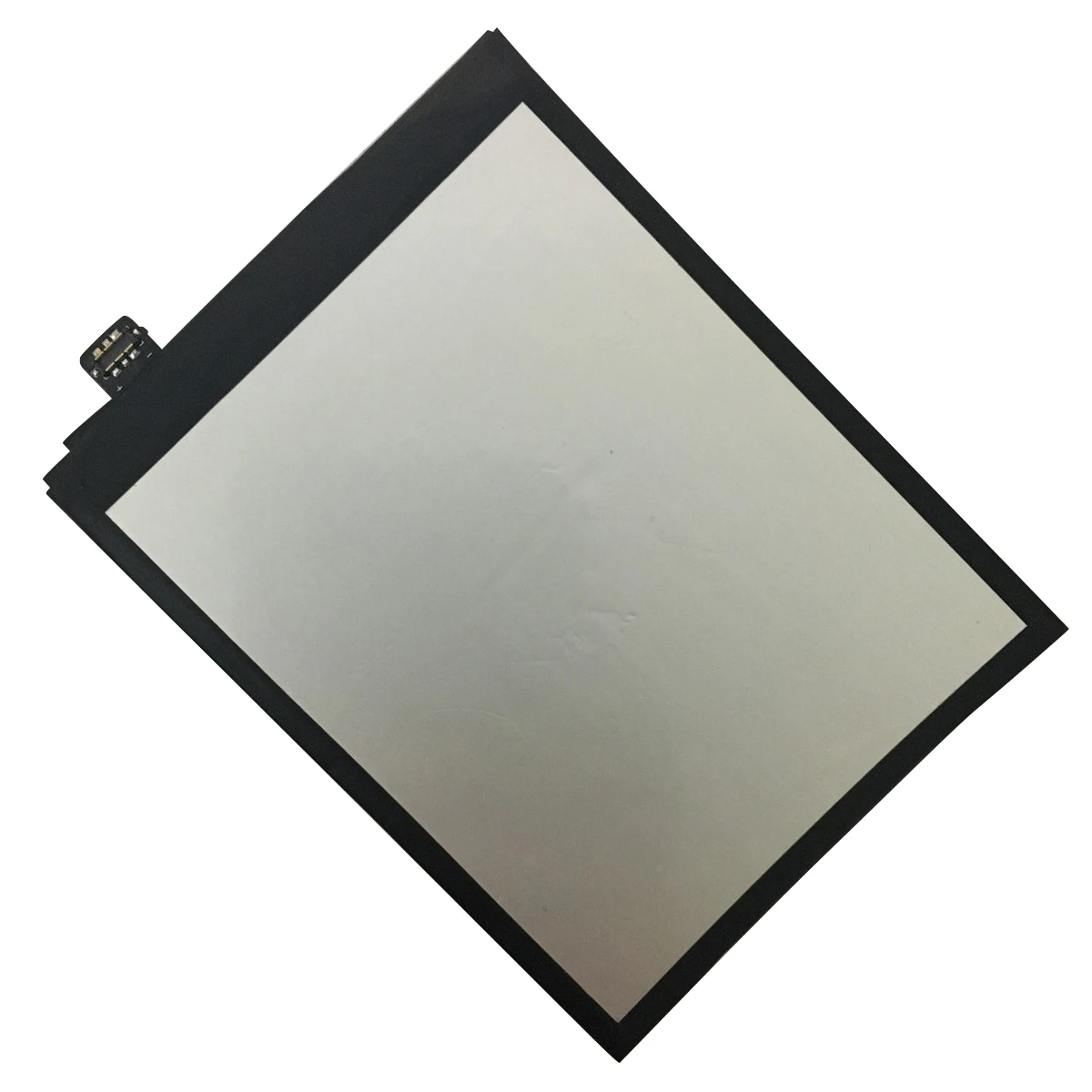 BLP613 3000mAh Сменный аккумулятор для OnePlus 3 One Plus 3 Three