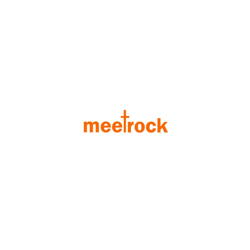 Meetrock|link nintendo|link menlink bt4809 |