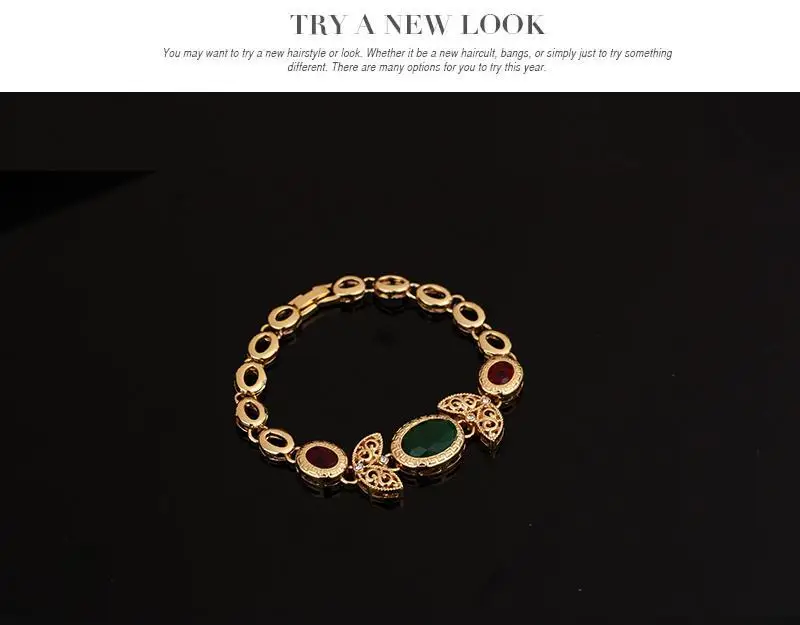 Модные украшения с кристаллами в виде капель воды Женские аксессуары для свадьбы