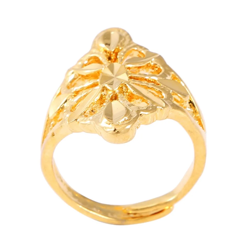 Горячая новинка модное высококачественное Роскошное дизайнерское Золотое