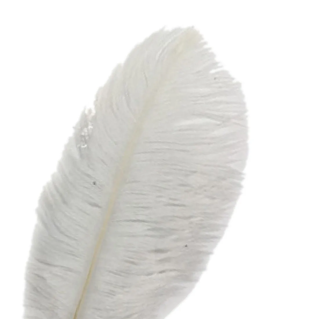 перо 15. страусиное перо ярко розовый цвет купить 70 см. перо 15. перья марабу, сиреневые. перо 15.