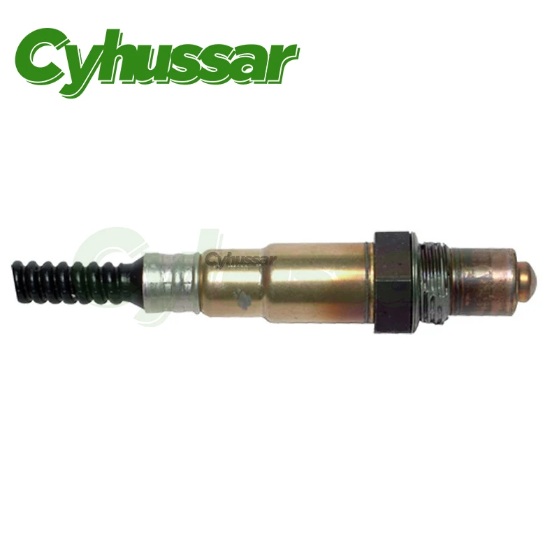 Кислородный датчик O2 лямбда соотношения воздушного топлива для Volvo S80 3.0L T6 XC90 2.9L