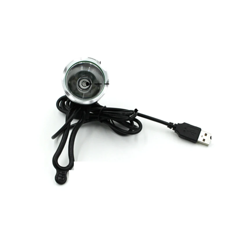 6 Вт, 5 В, USB, УФ-лампа для отверждения клеем, светодиодный, ультрафиолетовый, зеленый, масляный, фиолетовый светильник для мобильного телефона, материнская плата, PCB, инструменты для ремонта
