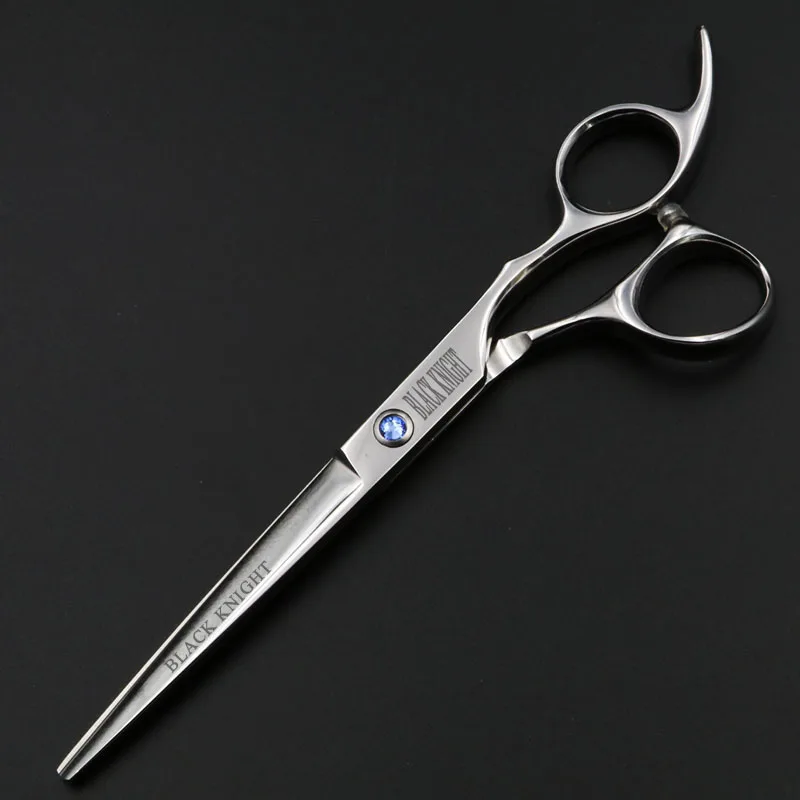 Парикмахерские ножницы для стрижки животных и волос 6 5 дюйма|professional hairdressing
