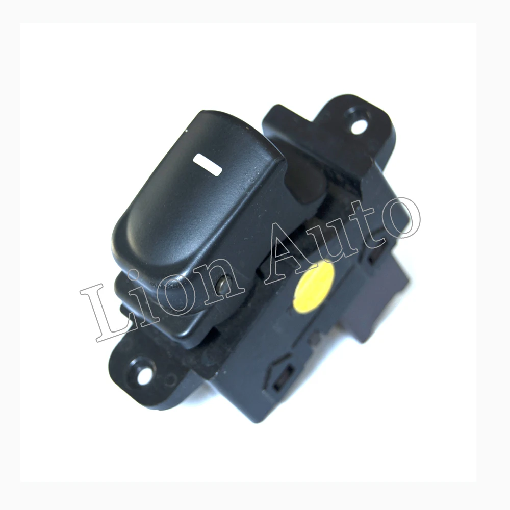 Новинка переключатель управления электростеклом для Kia Oem 93570-2b020 93578-02000 |