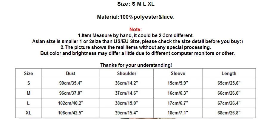 Модная женская летняя одежда Свободная Повседневная рубашка с коротким рукавом