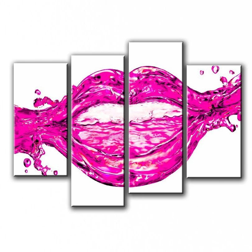 

NEW 100% hand-painted oil painting High quality professional painting Household adornment art pictures 16041161