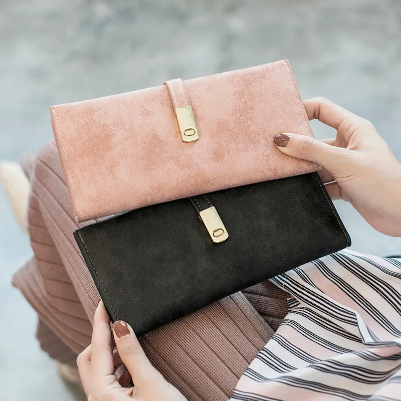 Женские короткие кошельки с короной мини кошелек для денег складная сумка монет