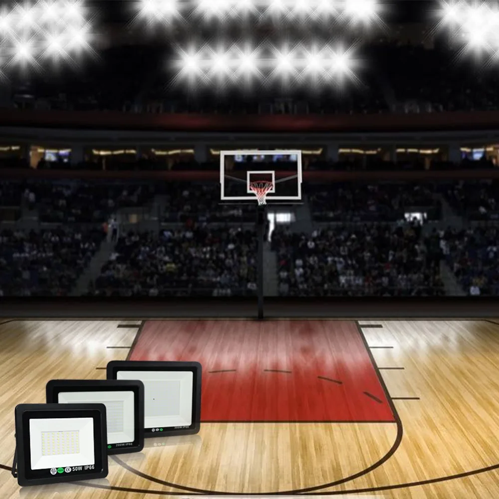 MR. CHEN гарантия 5 лет водостойкий открытый стены Сад пятно Refletor внешняя