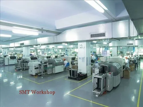 1S 2A 3,6 V LiFePO4 BMS/PCM/PCB Защитная печатная плата батареи для 1 упаковки 18650 батарейных элементов