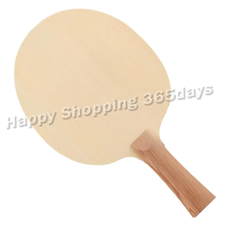 Sanwei T1091AA Hinoki Carbon 10 фанера + 9 мягких catbon OFF лезвие для настольного тенниса|carbon table