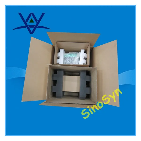 D3Q24-67019/ D3Q24-67020/ CN598-67045 для HP X451/ X476/ X551/ X576/ 970/ Printbar Замена влево/вправо