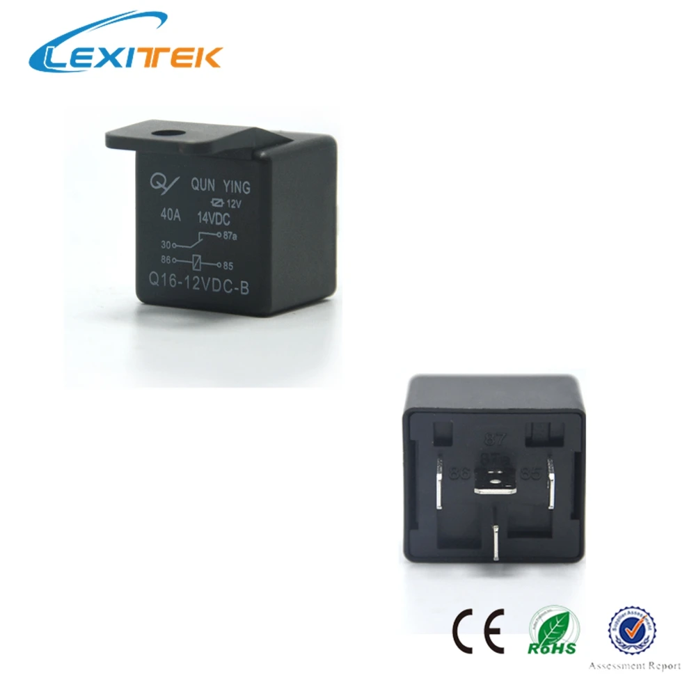 Автомобильный GPS трекер мини монитор системы отслеживания ПК в реальном времени