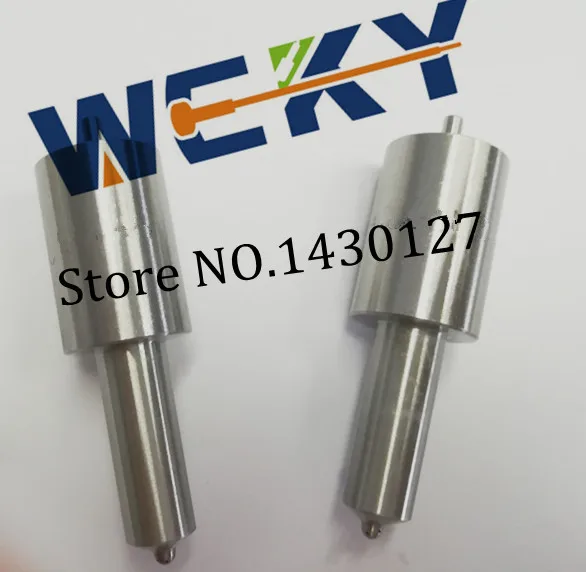 Горячая распродажа! Высококачественная Механическая Форсунка 6801019 форсунка