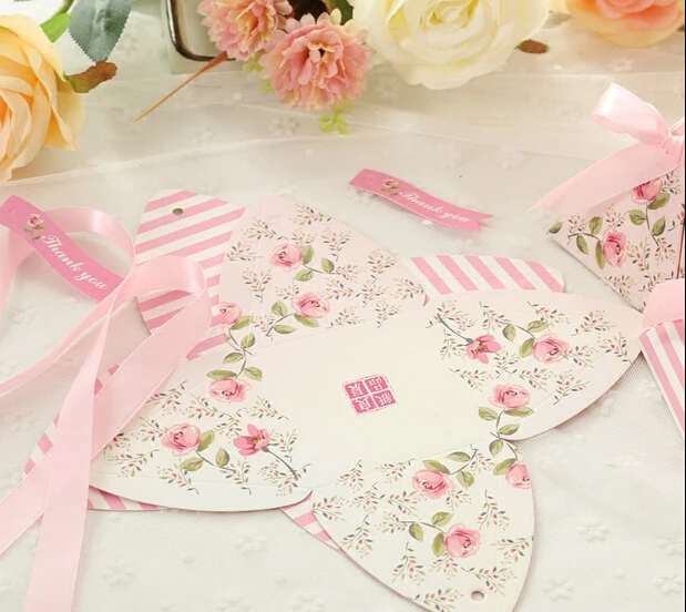 50 шт. коробочки для конфет шоколада|Подарочные сумки и упаковка| |