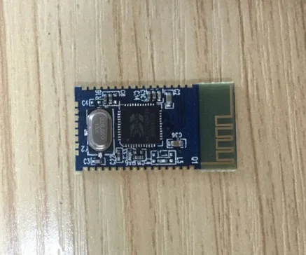 Быстрая Бесплатная Доставка 5 шт./лот интеллектуальная голосовая подсказка и