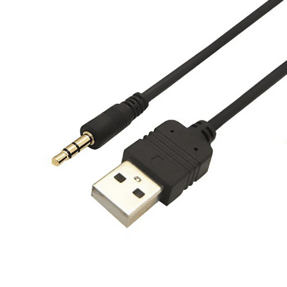 USB 3 5 мм AUX к Bluetooth аудио Aux и гнездовой адаптер кабель для BMW Mini Cooper|usb to aux|usb auxaux usb |