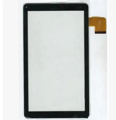 

Witblue New For 10.1 " 3GO Geotab 10k GT10KQC Tablet touch screen panel Digitizer Glass Sensor replacement Free Shipping