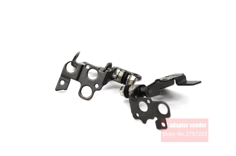 Для HP ENVY 15 J M6 N000 15T новый ноутбук Экран оси петли|for laptop|hp envyhinge hinge |