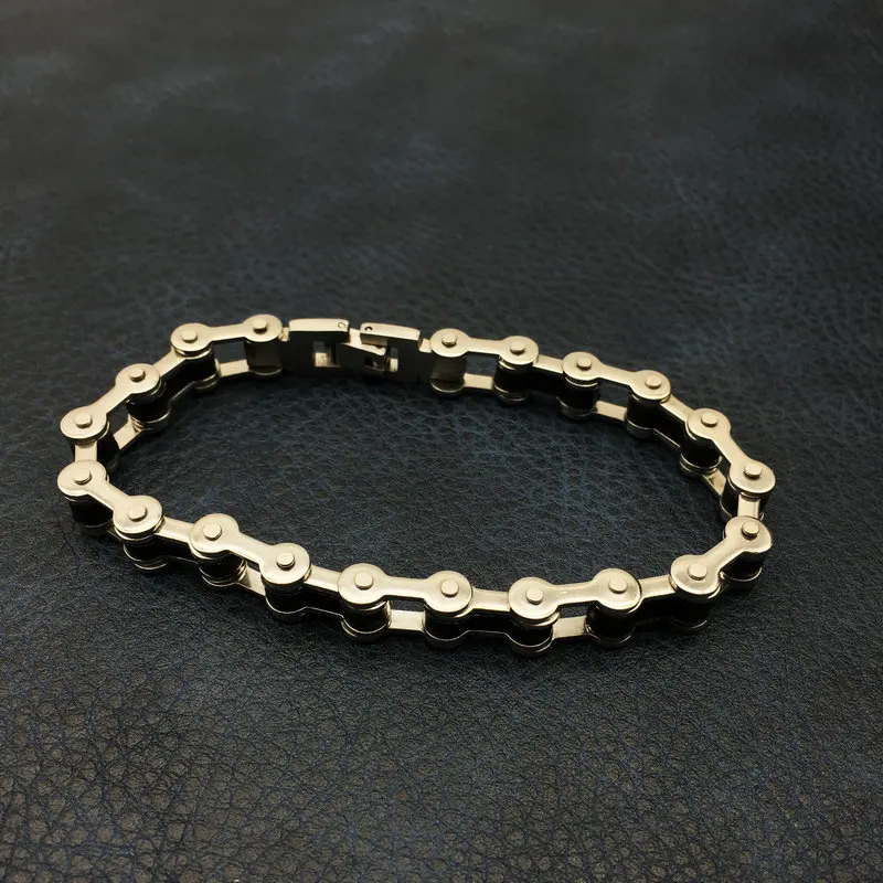 1 шт. силиконовый браслет для мужчин нержавеющая сталь|bracelets for|silicone braceletbracelet for men |