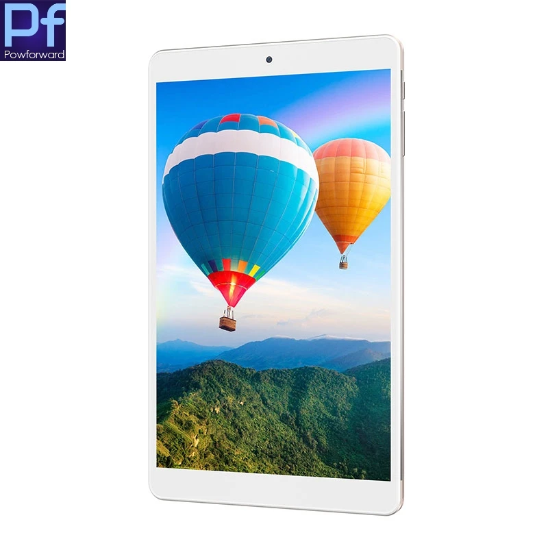 2 шт./лот полноэкранная Защитная пленка для Teclast P80 Pro Android 7 0 MTK8163 8 дюймов |