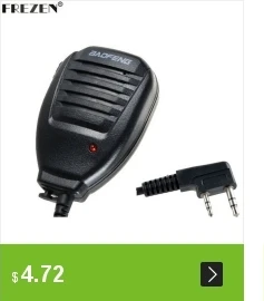 BAOFENG USB кабель для программирования для BAOFENG UV-5R UV-3R+ 888 S двухстороннее радио с драйвером CD