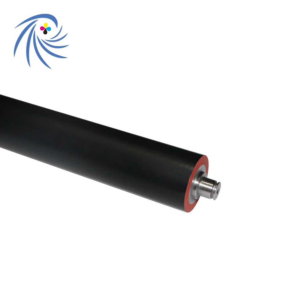 IR6055 ниже Давление установка термозакрепляющего устройства ролик для Canon IR ADV 6055
