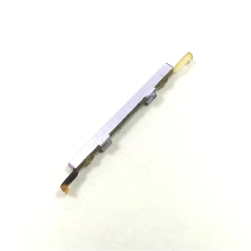 Новый громкость вверх/вниз внешняя кнопка ключ гибкий кабель для Lenovo K910 смарт