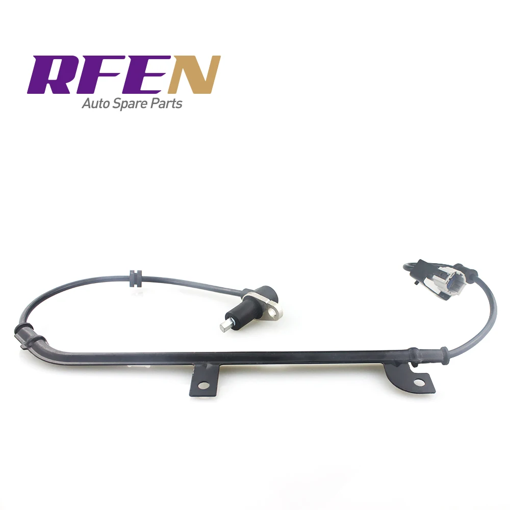 

47900-0L700 47900 0L700 New Rear Right ABS Sensor FOR Nissan A32 Maxima QX Genuine ALS297 The factory supplies cost-effective