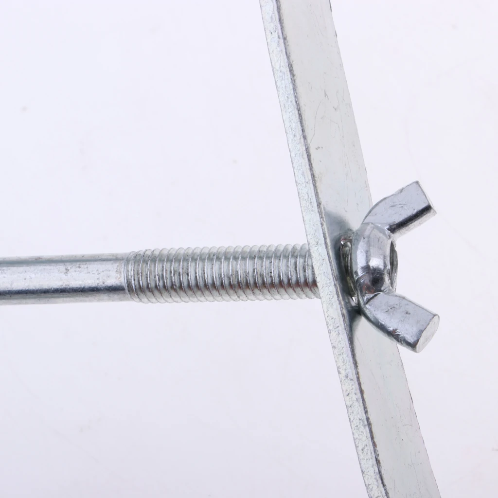 Плоскогубцы для мотоциклетного поршневого кольца комплект компрессора зажим