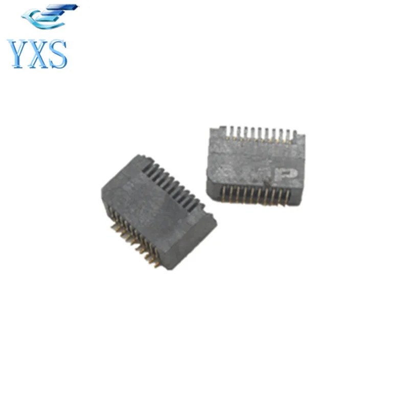 10 шт./лот разъем SFP Оптоволоконные коннекторы|connector|connector opticsconnector socket |