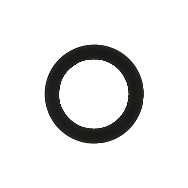 Бесплатная доставка Телефон задняя крышка для стеклянного объектива камеры с