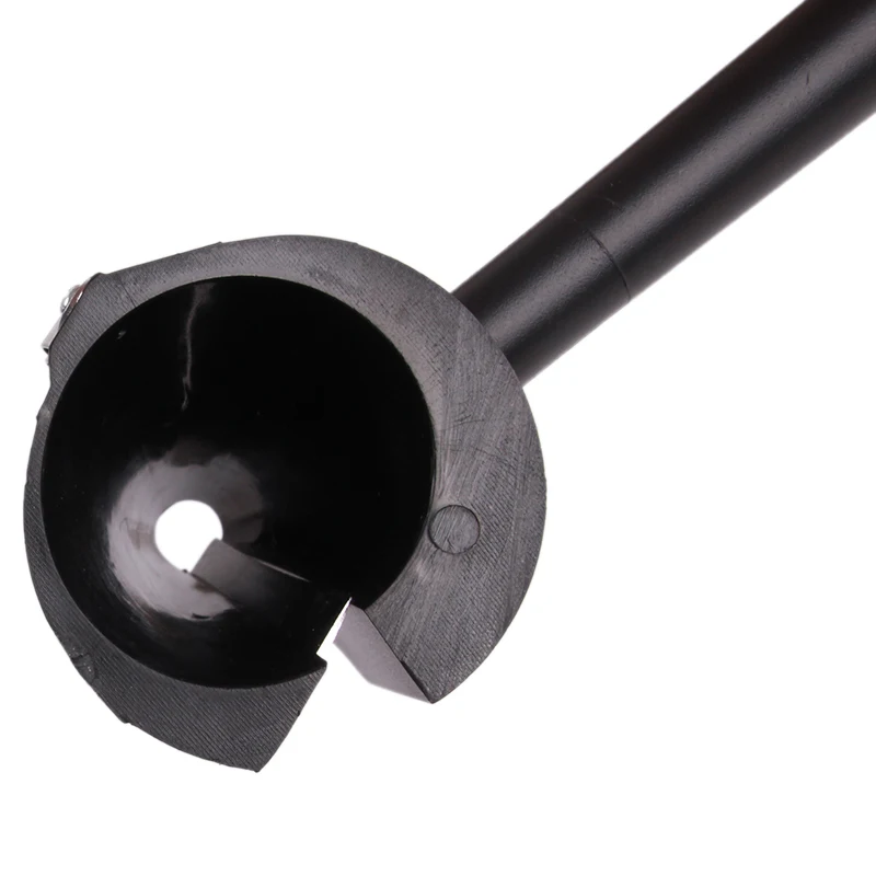 Пластиковые ломтерезки для овощей и фруктов спиральное оборудование резки