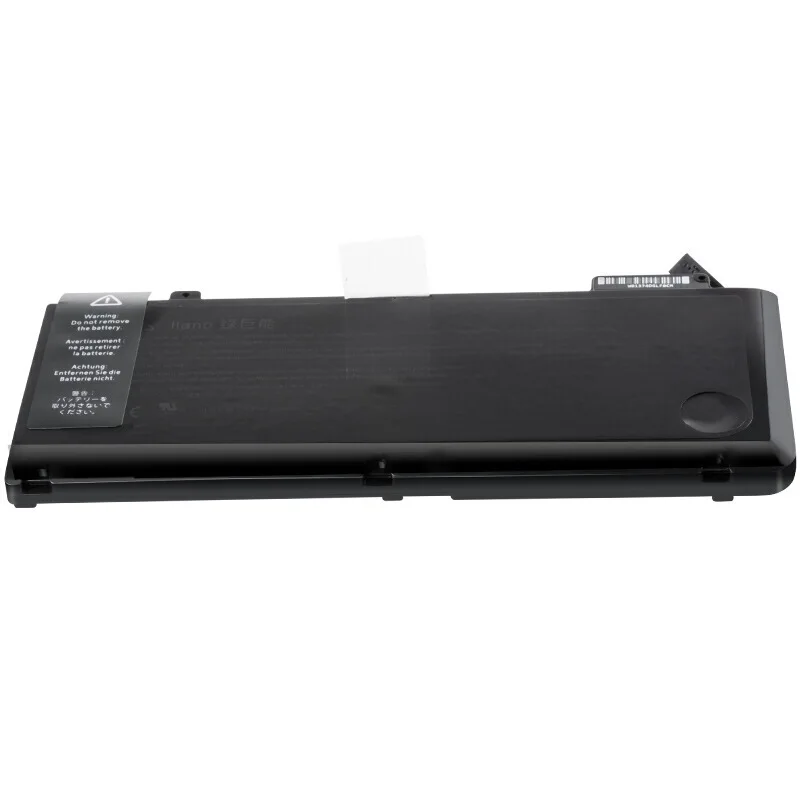 LLANO A1322 Аккумулятор для ноутбука APPLE Macbook Pro A1278 MC700 MB990 MB991 MC374 MacBook 13 3 дюйма 5700 мАч