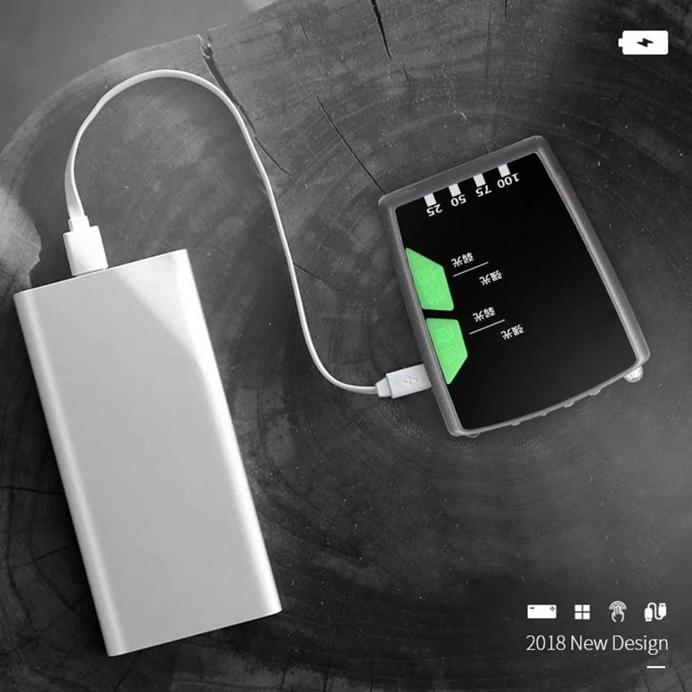 USB 5 В перезаряжаемый светодиодный клип-на лампа на шапку Головной фонарь рыболовный лагерь налобный фонарь 4 светодиодный 6 светодиодный Linterna светодиодный Cabeza