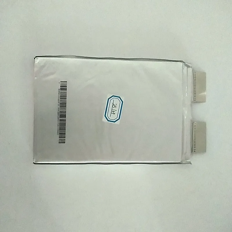 Надежный бренд Lifepo4 3 2 v батарейный элемент 65Ah 250A Fo хранение солнечной энергии