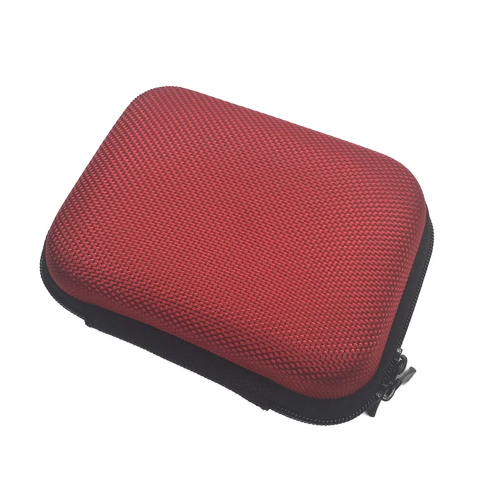 Красный черный синий чехол для игровой консоли GBA SP|gba red|gba spsp game |