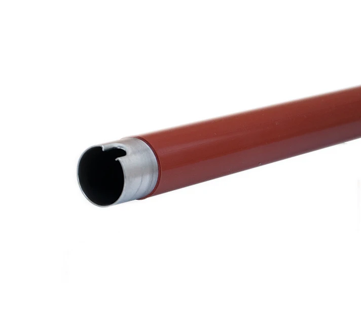 

Einkshop Upper Fuser Heat Roller for Xerox DC 240 242 250 252 260 WC 7655 7665 7675 7755 7765 7775 DCC 6550 7500 7550 6500 5065