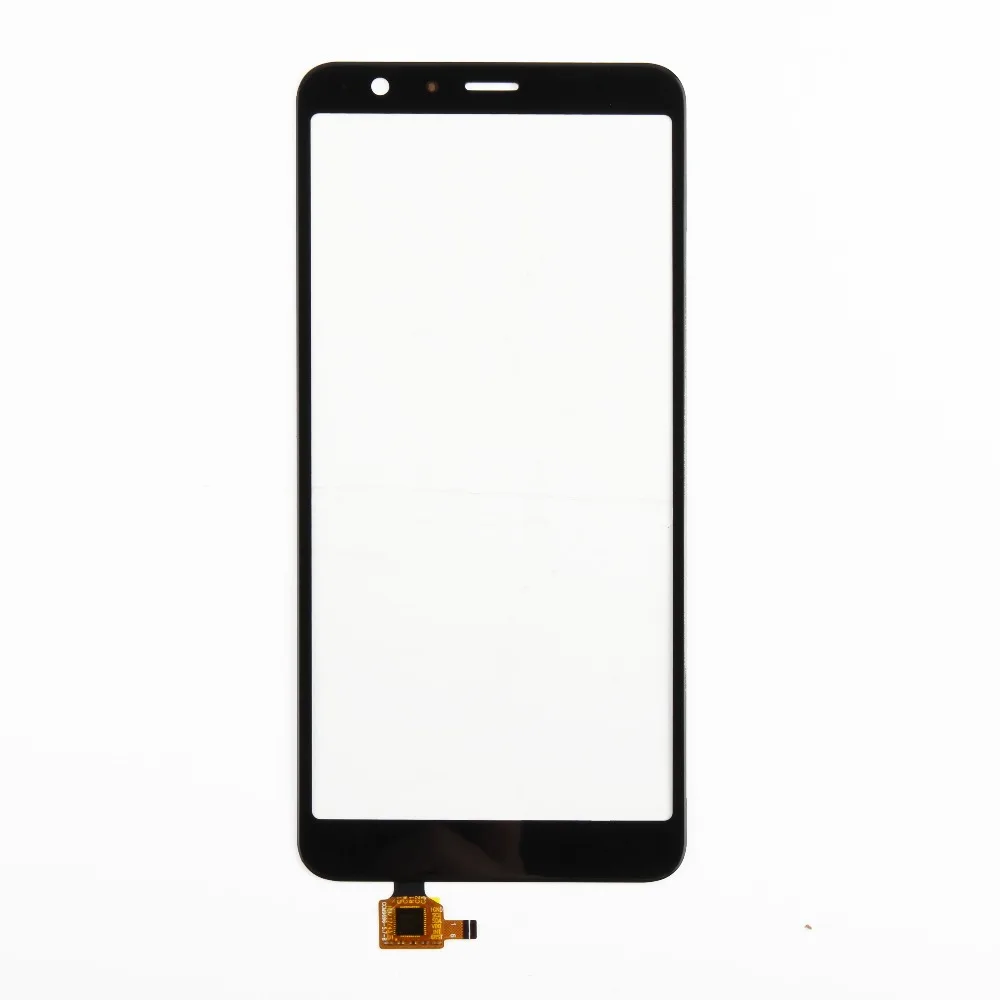 SRJTEK дигитайзер 5 7 &quotдля Asus Zenfone Max Plus M1 ZB570TL сенсорный экран X018D X018DC датчик внешнее