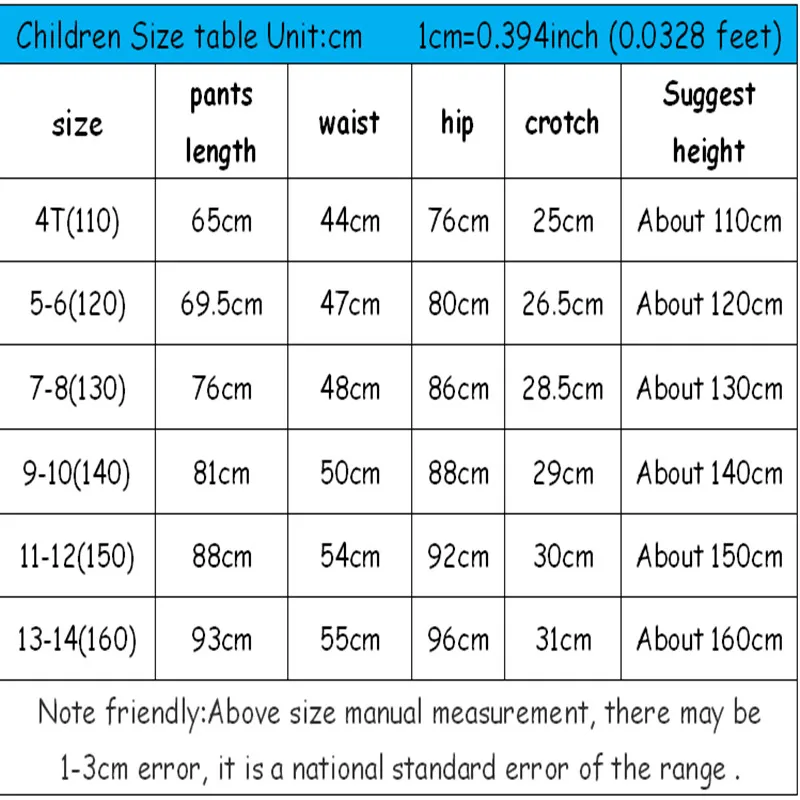С утепленными вельветовыми одежды теплые ппартияные джинсы 2019 Новая мода От 4 до