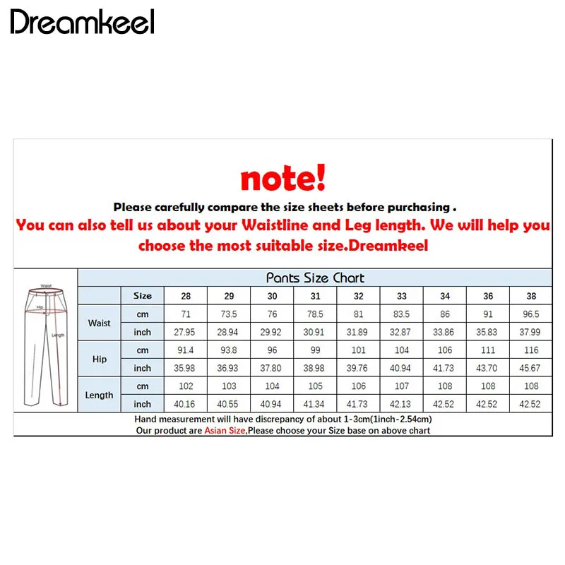 Summer Clothe Casual Harem Pants Men Jogger Pants Men Fitness Trousers Linen Male Chinese Traditional Harajuku Y