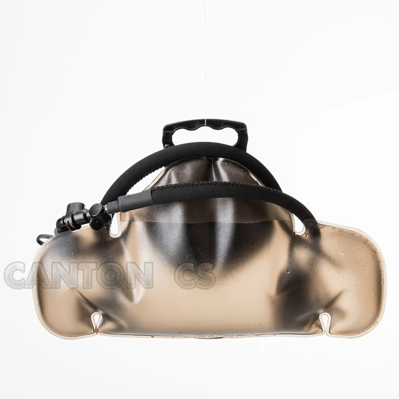 1.5L TPU спортивная сумка для воды и велосипеда с большим ртом, сумка для воды для велосипеда, гидратация, кемпинг, бег, Велоспорт, сумки для воды на открытом воздухе