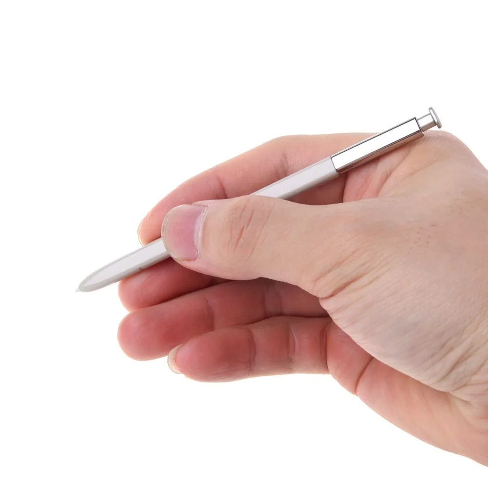 Многофункциональные Сменные ручки для Samsung Galaxy Note 8 Touch Stylus S Pen|Стилусы| |