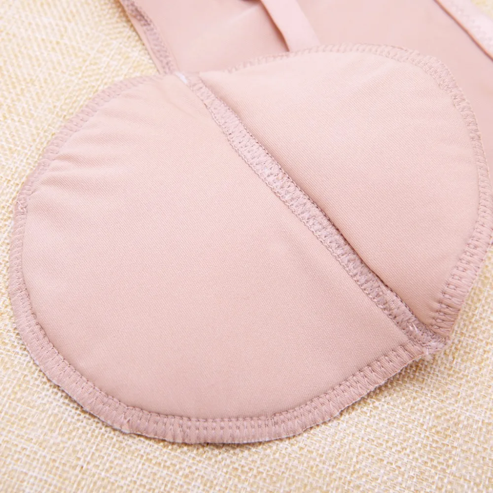 

Underarm Sweat Pads Dress Clothing Absorb Armpit Care Sweat Perspiration Pad