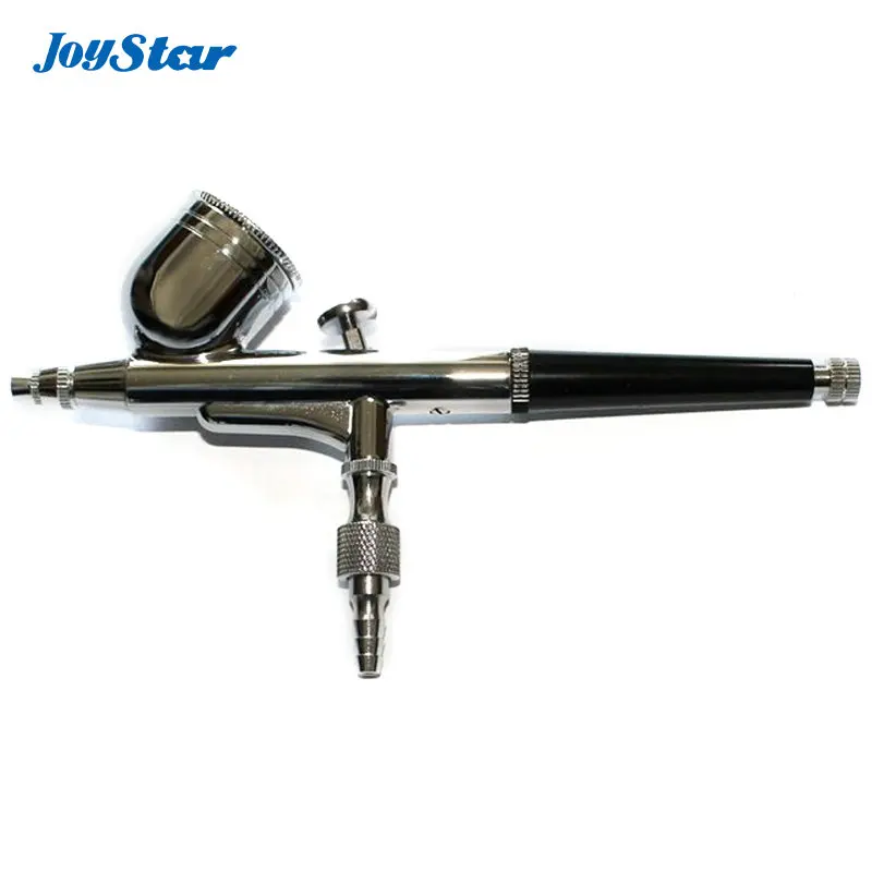 Двойной воздушный компрессор полный комплект для изготовления тортов игрушек