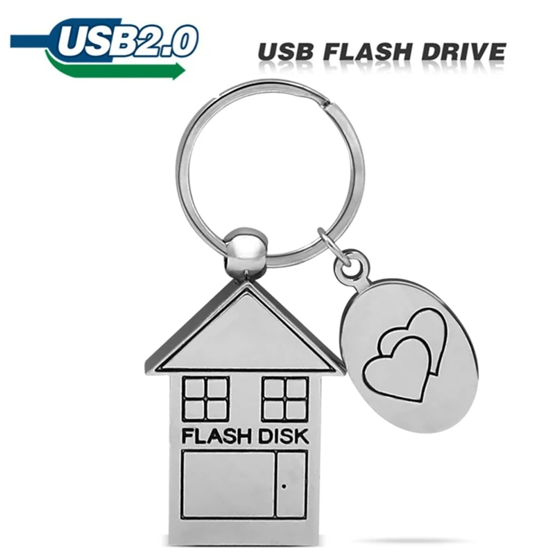 Usb флеш накопитель 4 ГБ 8 16 32 64 ГБ|u disk|flash diskflash drive |